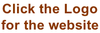 Click the Logo  for the website